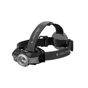 Led Lenser MH11 Outdoor Headlamp