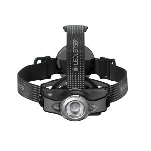 Led Lenser MH11 Outdoor Headlamp