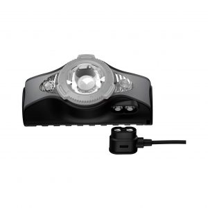 Led Lenser MH11 Outdoor Headlamp