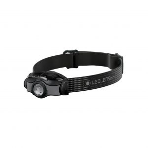 Led Lenser MH3 Headlamp