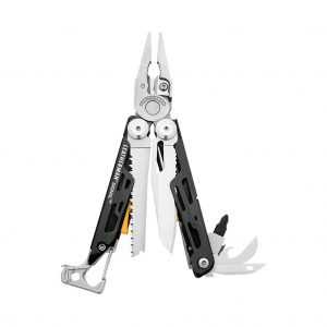 Leatherman Signal® Stainless