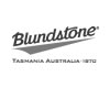 Blundstone