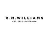 R.M. Williams