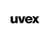 Uvex