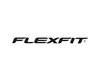 Flexfit