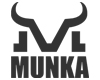 Munka
